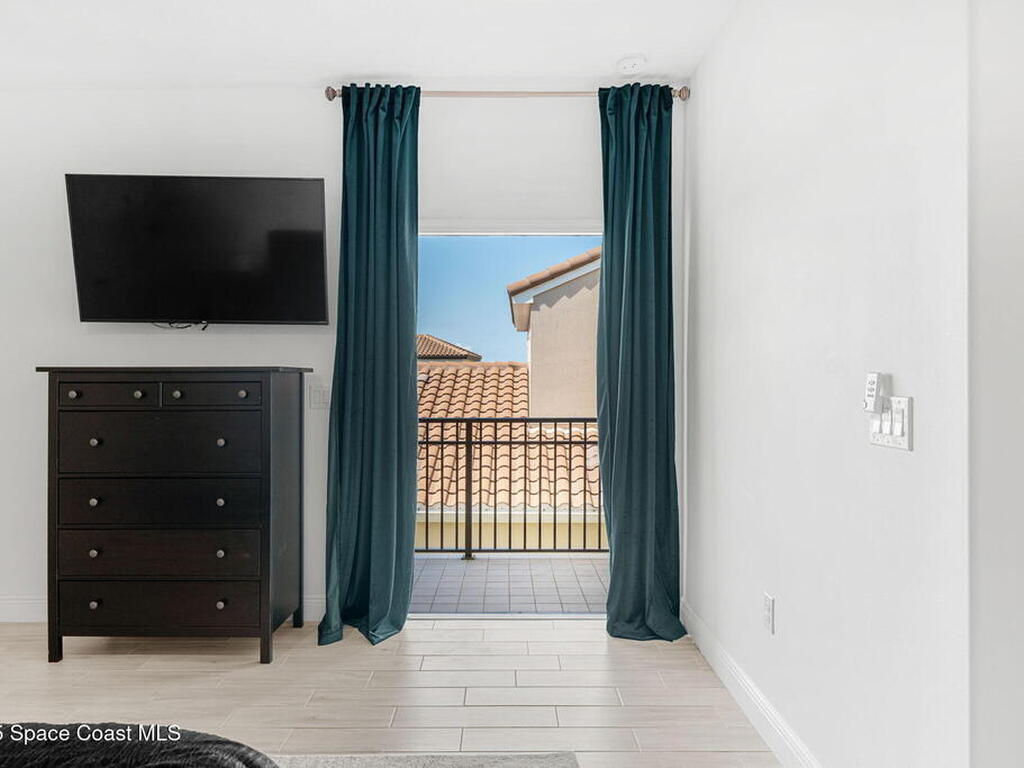 8048 Gullen Drive, Melbourne, FL 32940