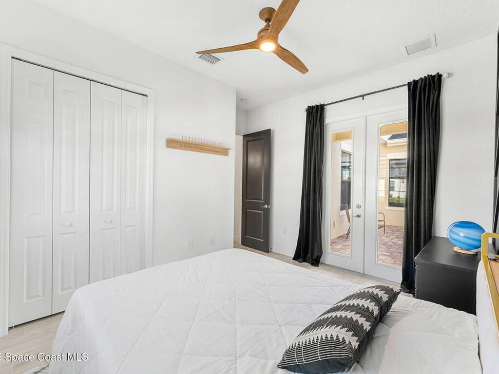 8048 Gullen Drive, Melbourne, FL 32940