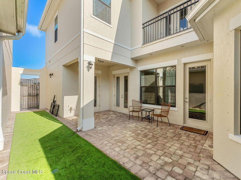 8048 Gullen Drive, Melbourne, FL 32940