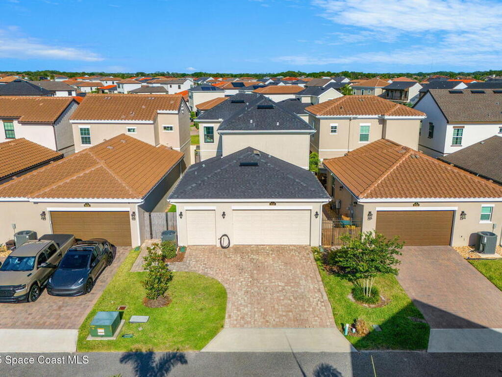 8048 Gullen Drive, Melbourne, FL 32940