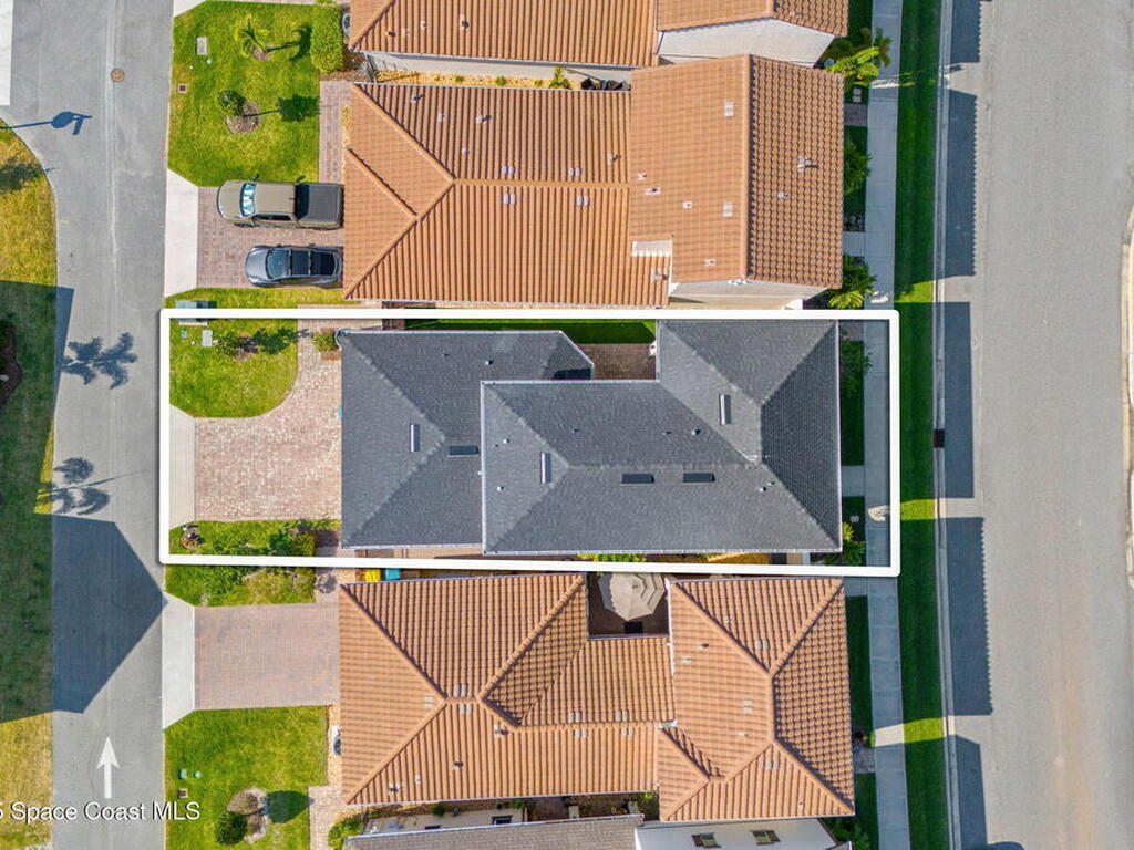 8048 Gullen Drive, Melbourne, FL 32940