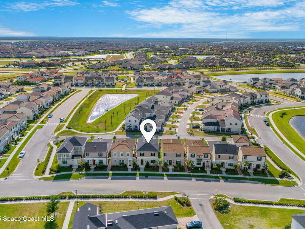 8048 Gullen Drive, Melbourne, FL 32940