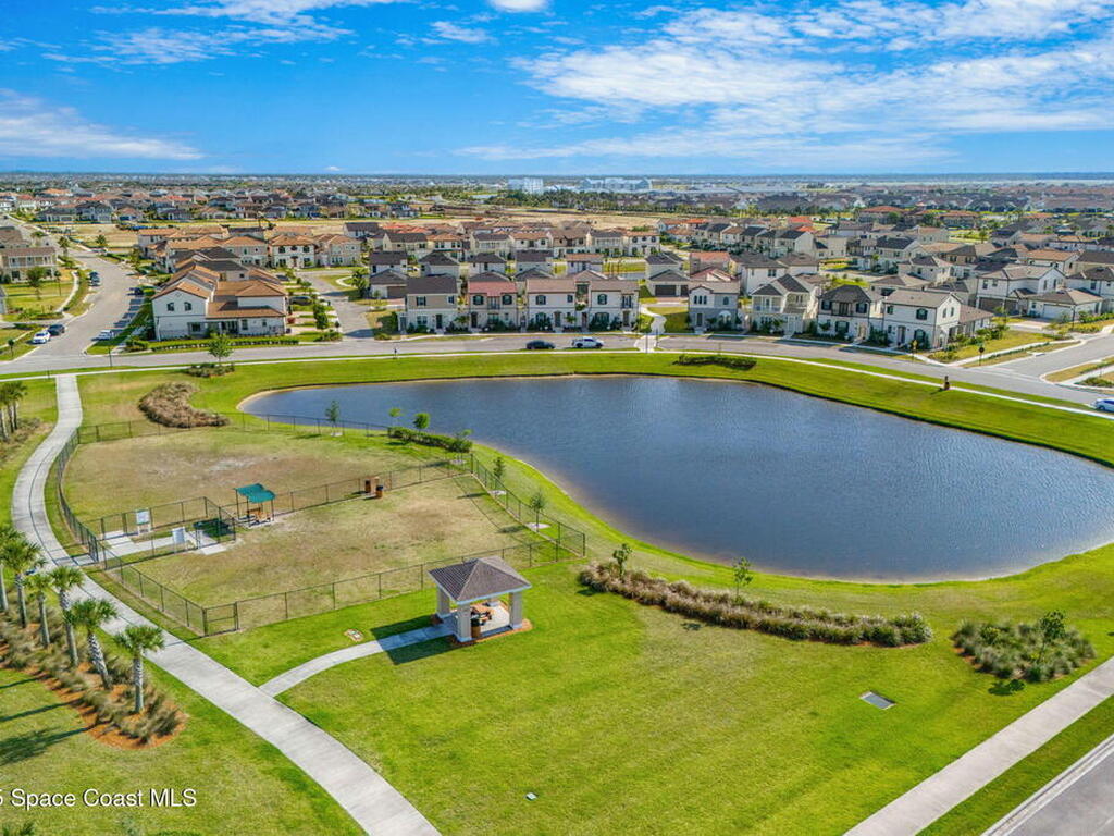 8048 Gullen Drive, Melbourne, FL 32940