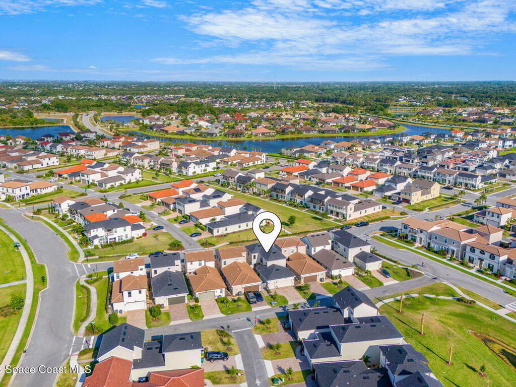 8048 Gullen Drive, Melbourne, FL 32940
