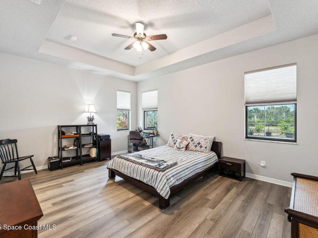 3046 Casterton Drive, Melbourne, FL 32940