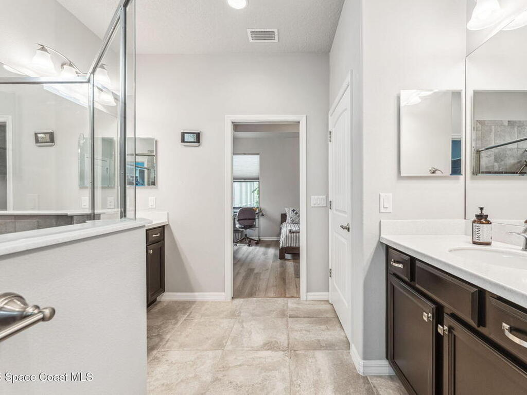 3046 Casterton Drive, Melbourne, FL 32940