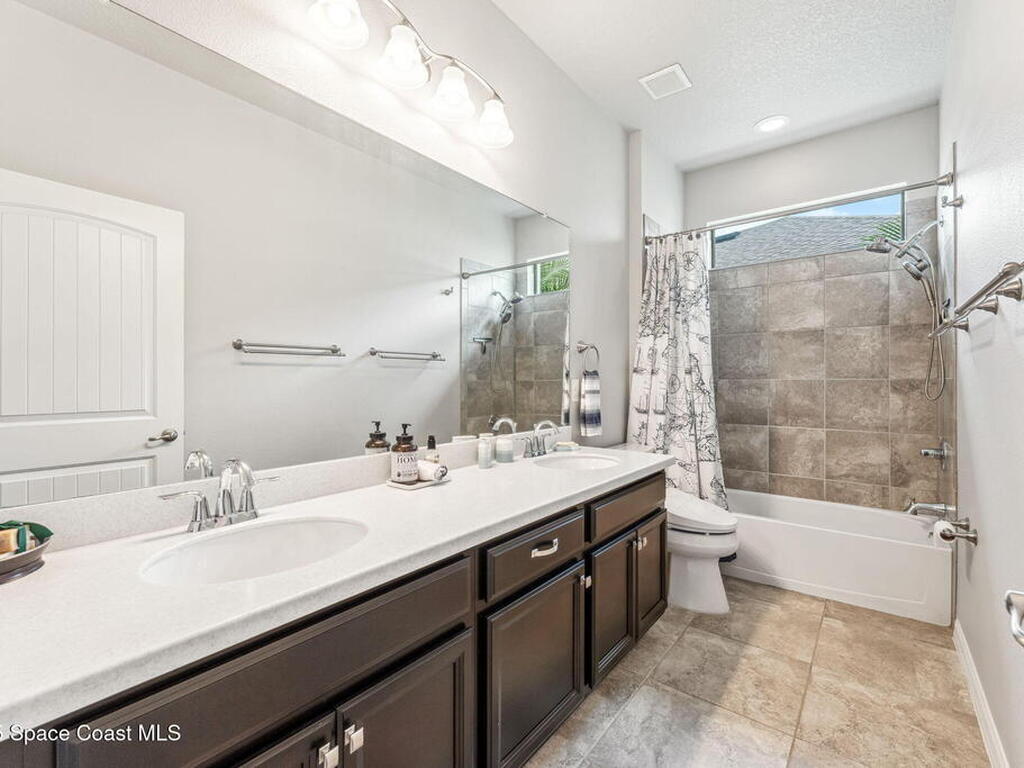 3046 Casterton Drive, Melbourne, FL 32940