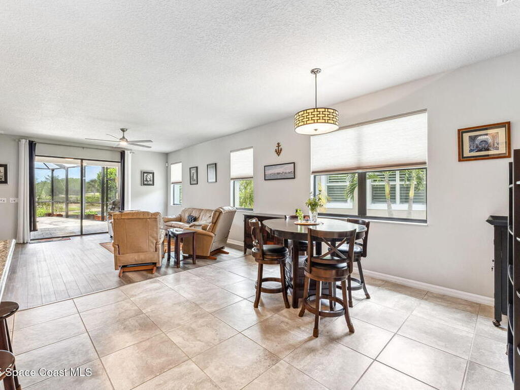 3046 Casterton Drive, Melbourne, FL 32940