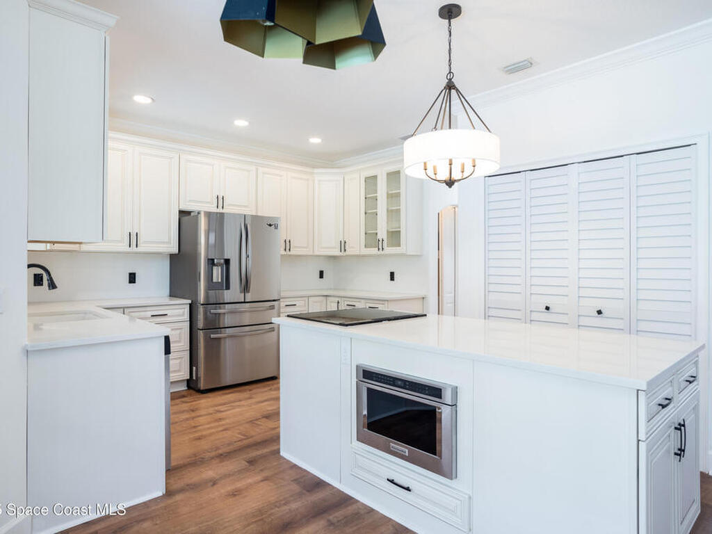 1300 Cape Sable Drive, Suntree, FL 32940
