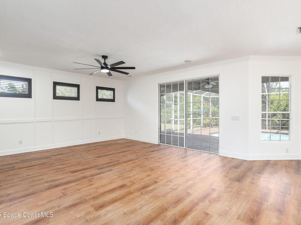 1300 Cape Sable Drive, Suntree, FL 32940
