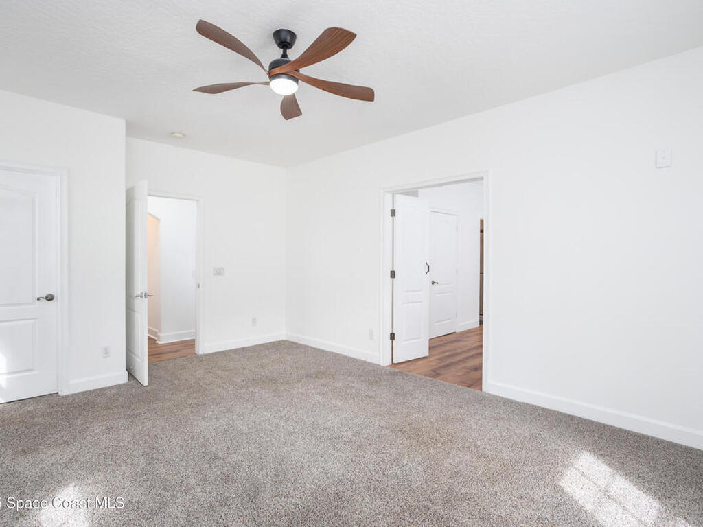 1300 Cape Sable Drive, Suntree, FL 32940