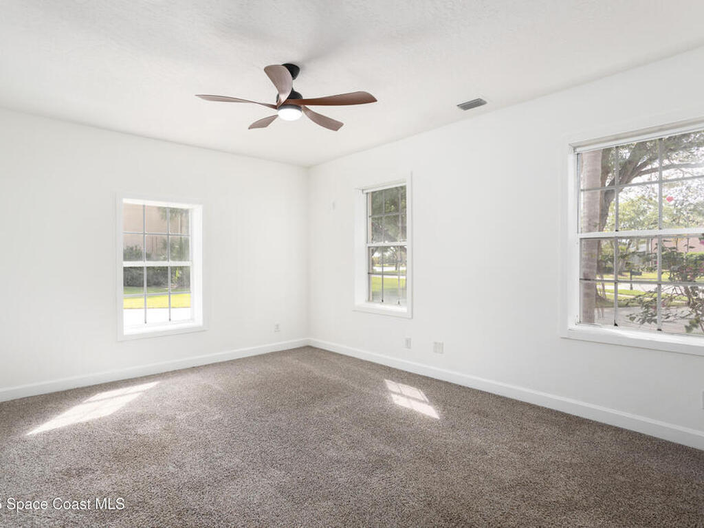1300 Cape Sable Drive, Suntree, FL 32940