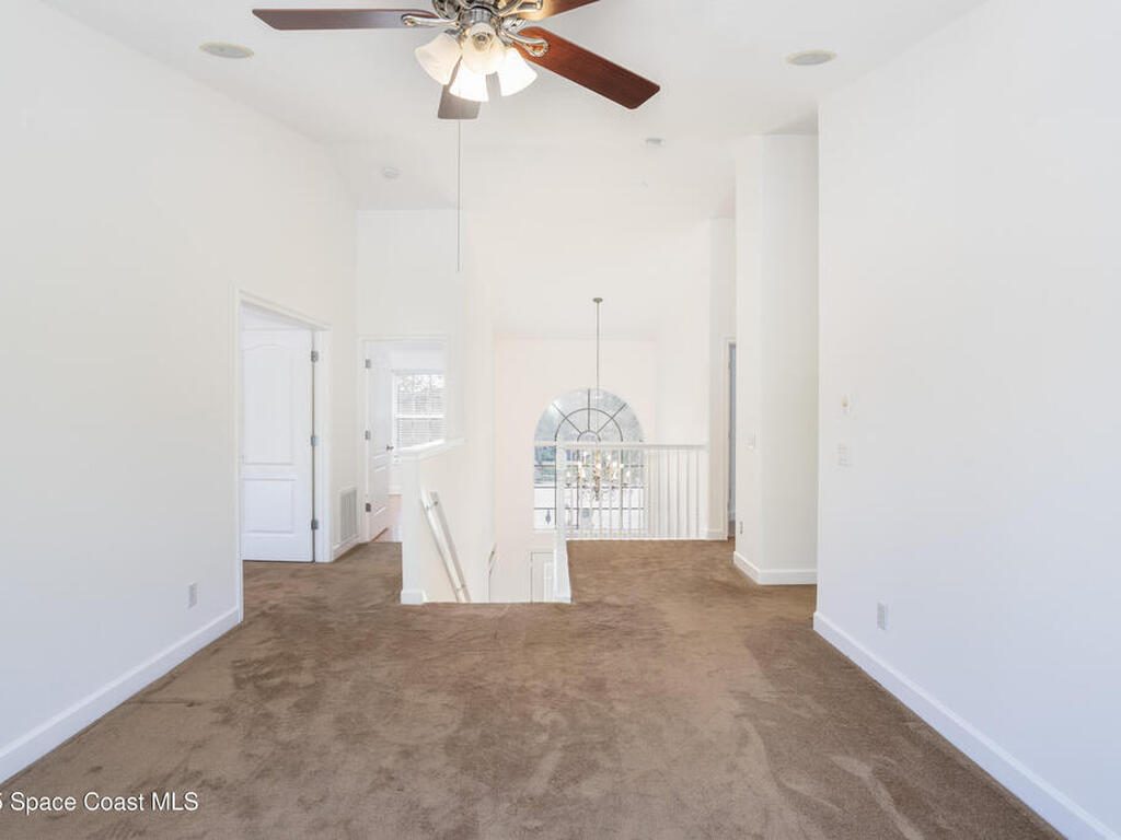 1300 Cape Sable Drive, Suntree, FL 32940