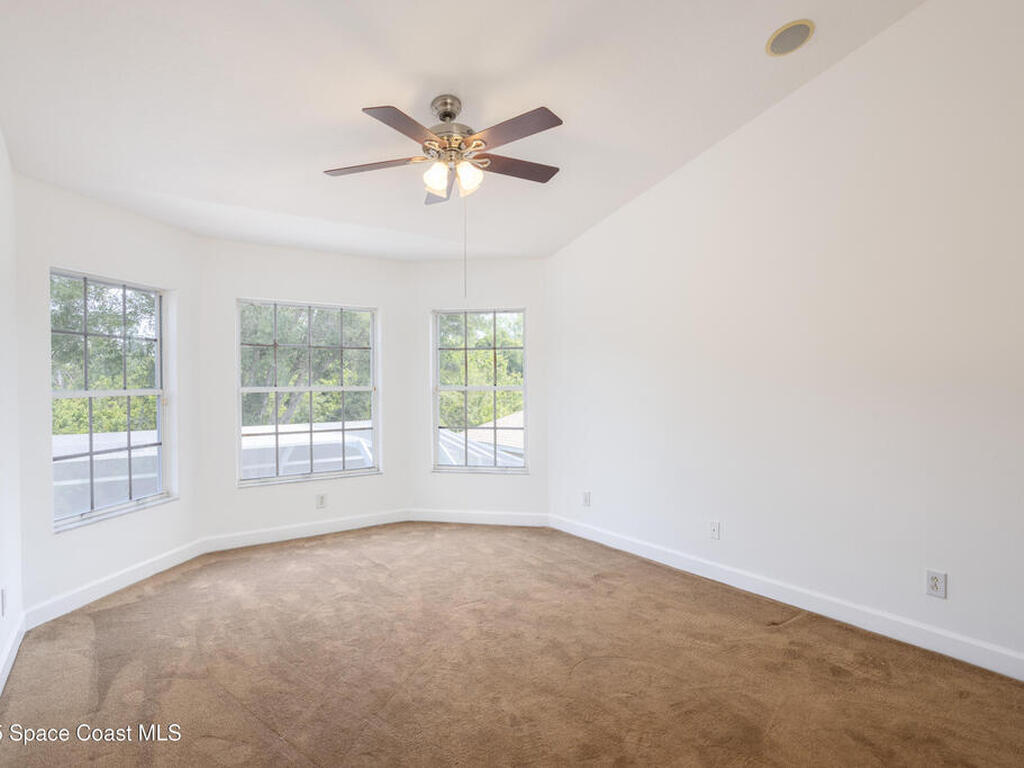 1300 Cape Sable Drive, Suntree, FL 32940
