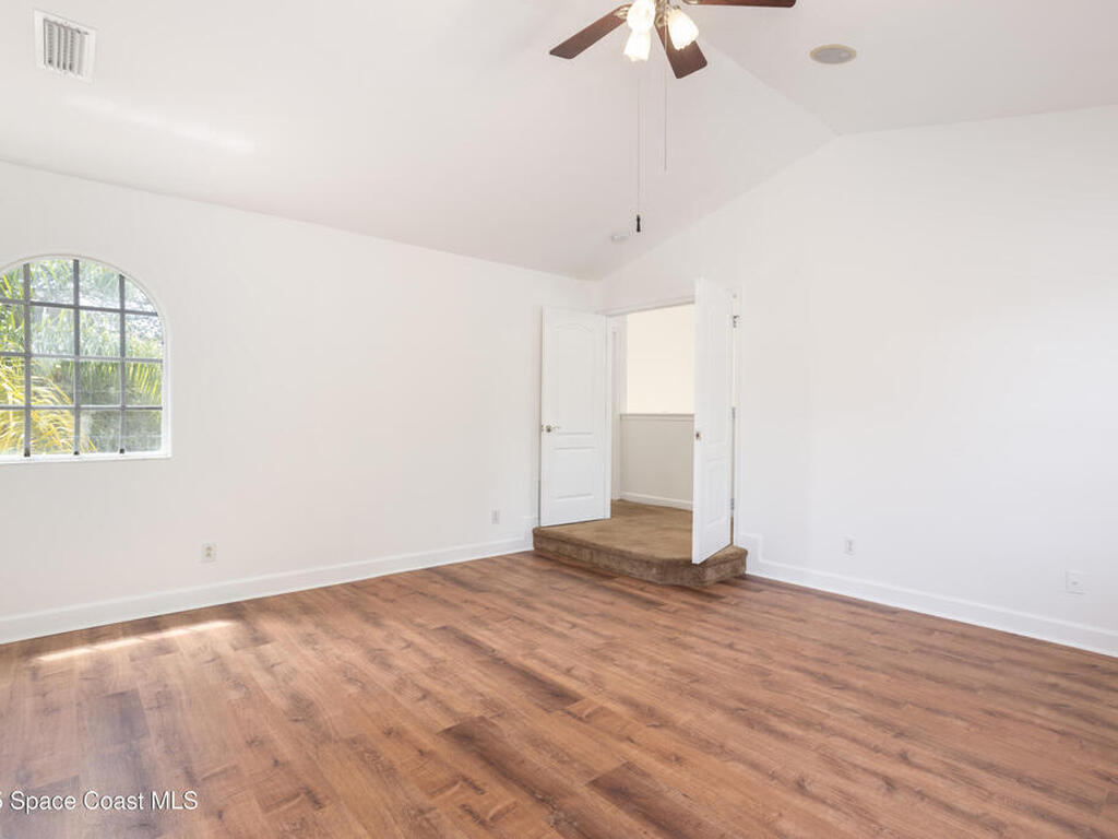1300 Cape Sable Drive, Suntree, FL 32940