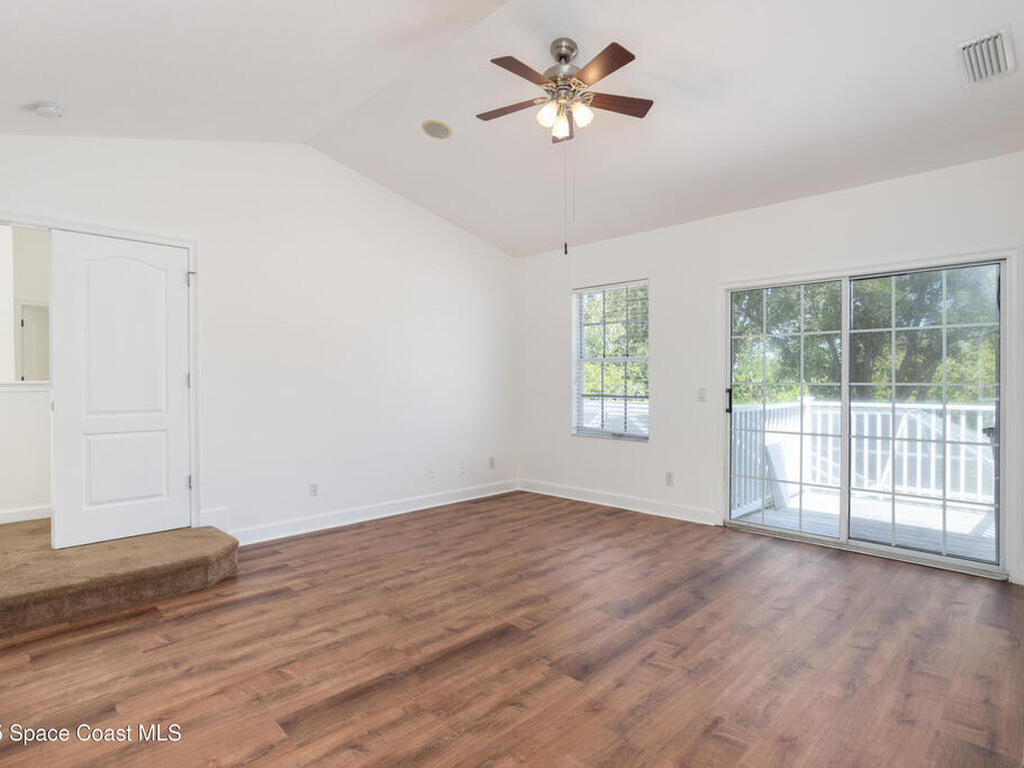1300 Cape Sable Drive, Suntree, FL 32940