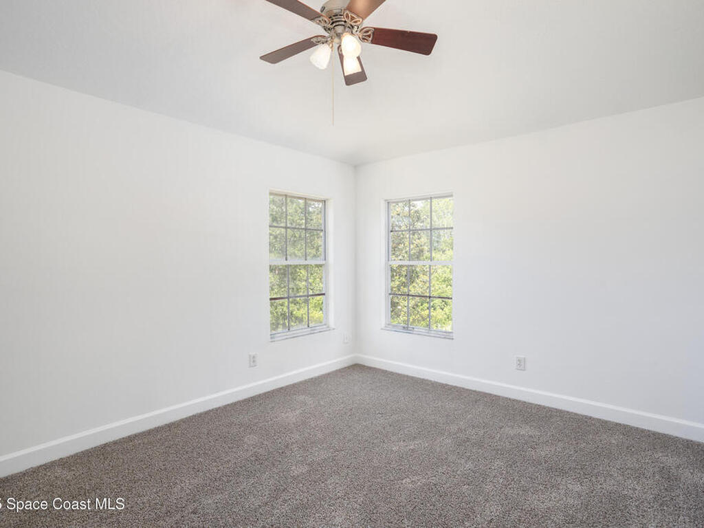 1300 Cape Sable Drive, Suntree, FL 32940