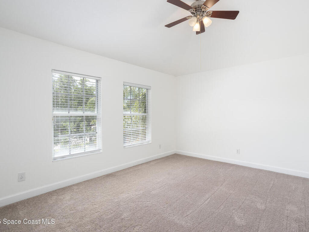 1300 Cape Sable Drive, Suntree, FL 32940