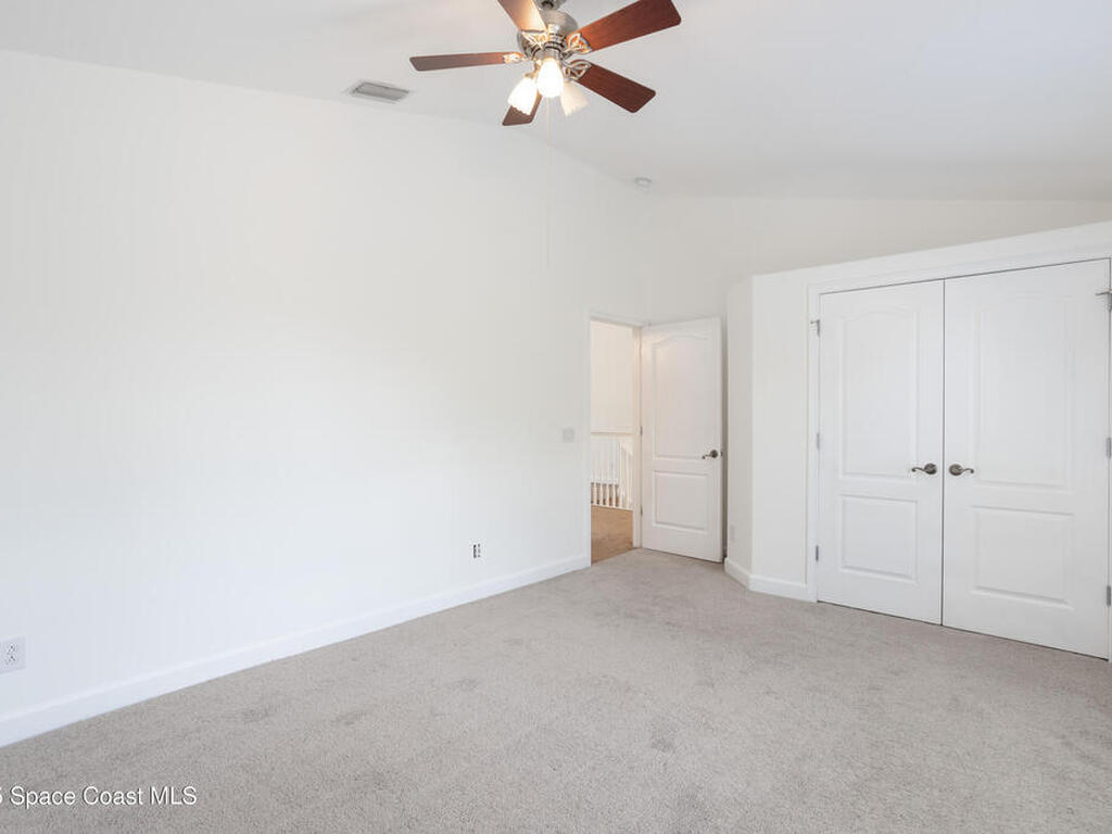 1300 Cape Sable Drive, Suntree, FL 32940