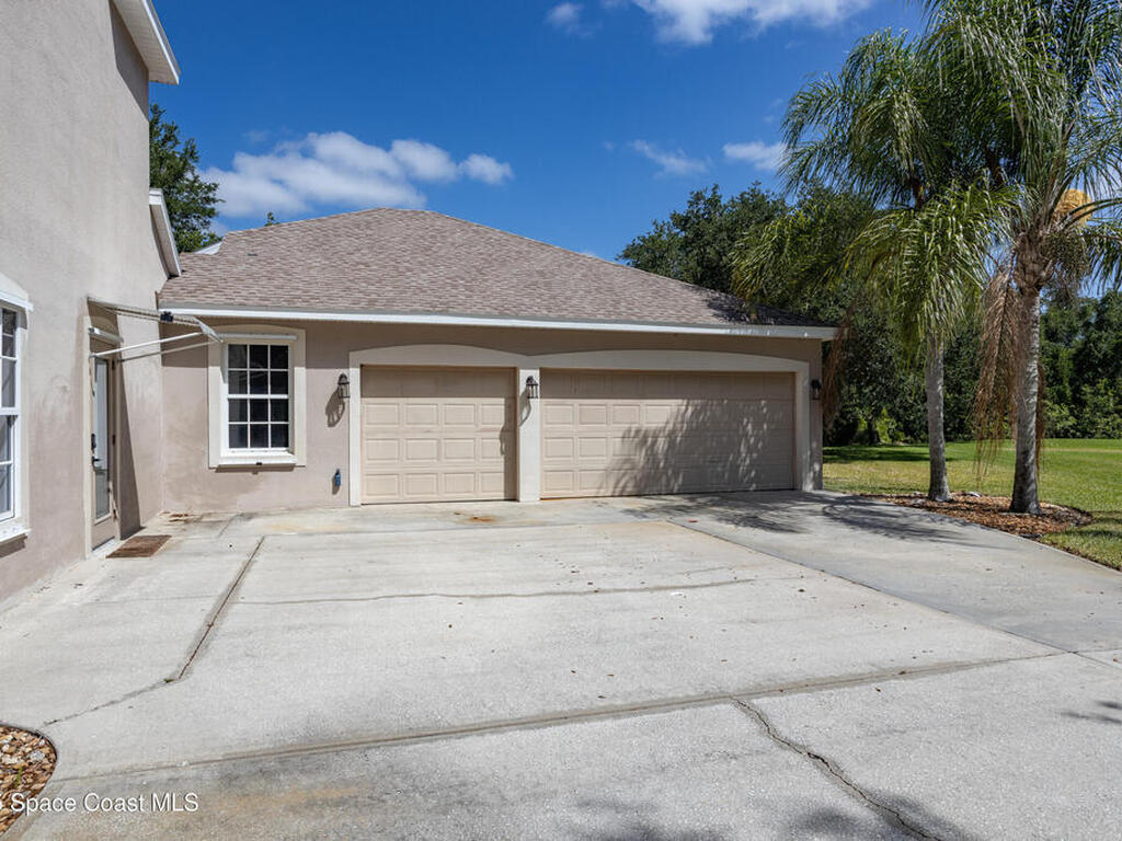 1300 Cape Sable Drive, Suntree, FL 32940