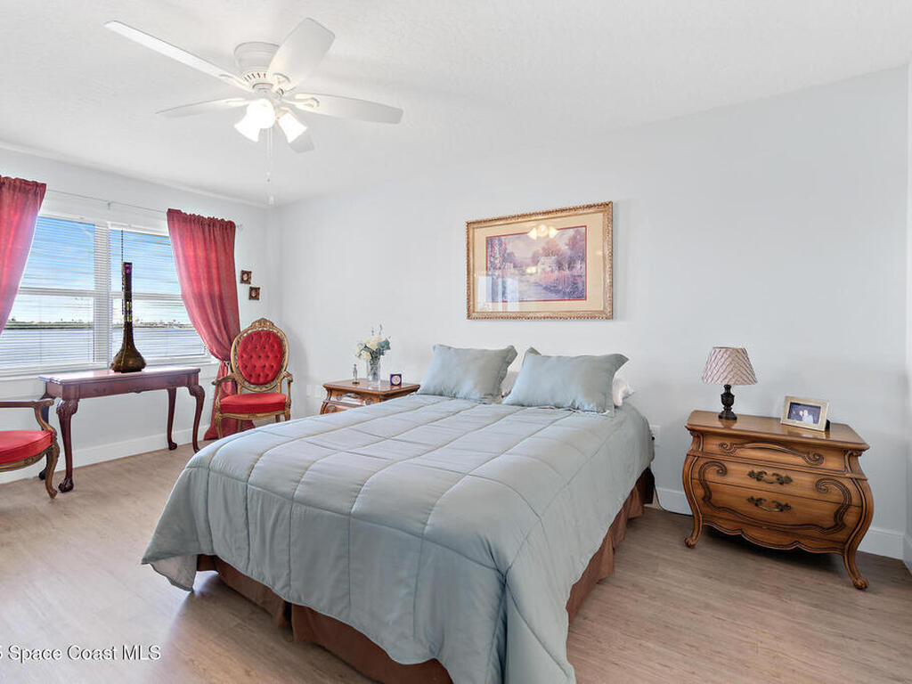 3609 S Banana River Boulevard, Cocoa Beach, FL 32931