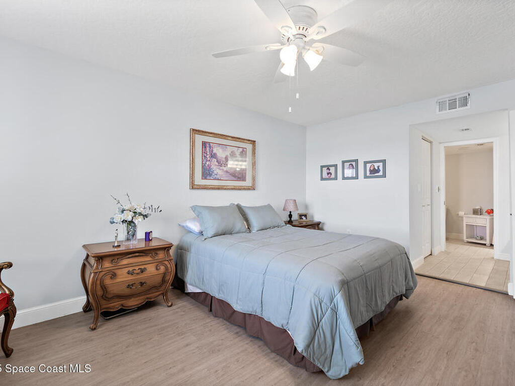 3609 S Banana River Boulevard, Cocoa Beach, FL 32931