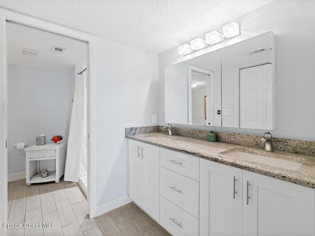 3609 S Banana River Boulevard, Cocoa Beach, FL 32931