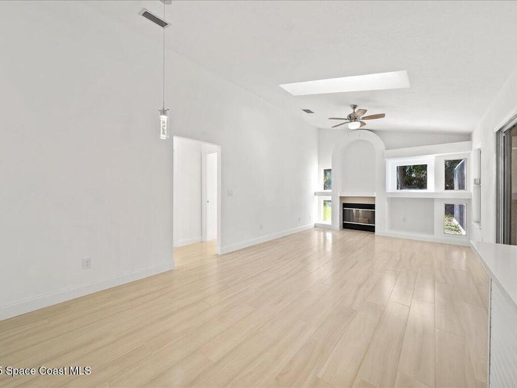 936 Black Coral Avenue, Palm Bay, FL 32907