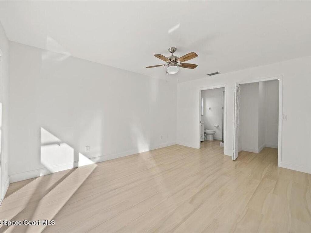936 Black Coral Avenue, Palm Bay, FL 32907