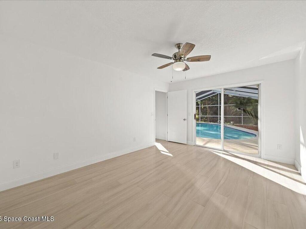 936 Black Coral Avenue, Palm Bay, FL 32907