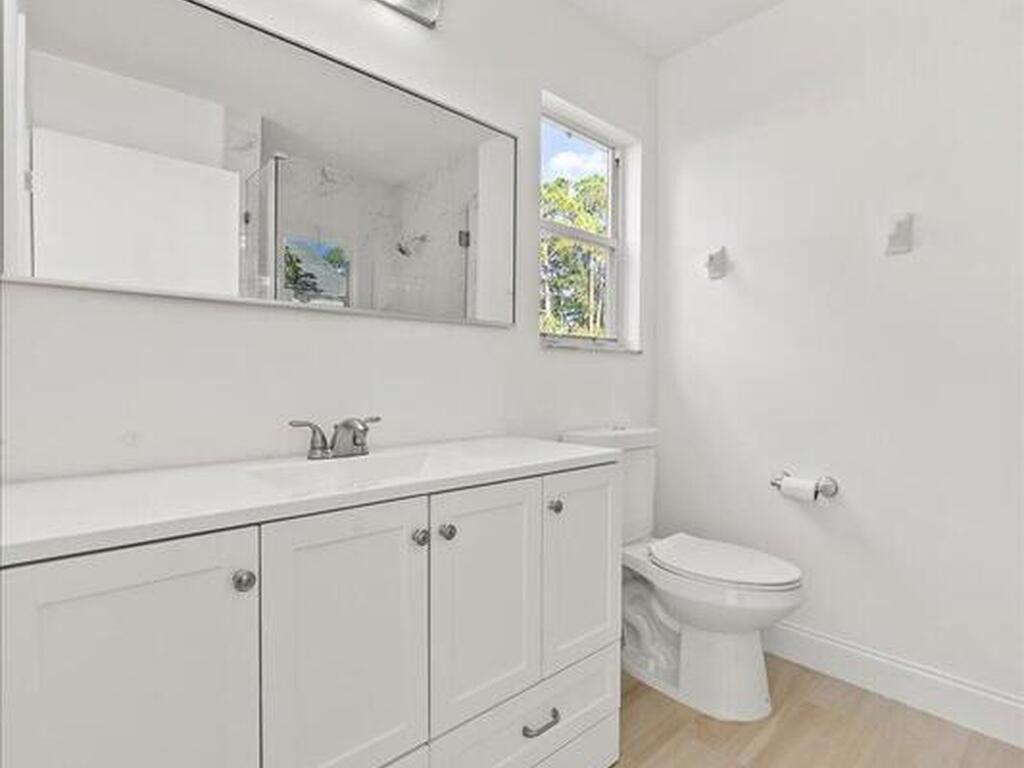 936 Black Coral Avenue, Palm Bay, FL 32907