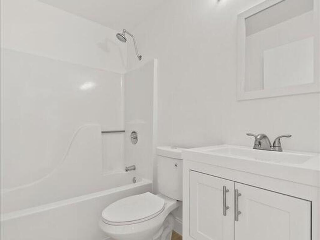936 Black Coral Avenue, Palm Bay, FL 32907