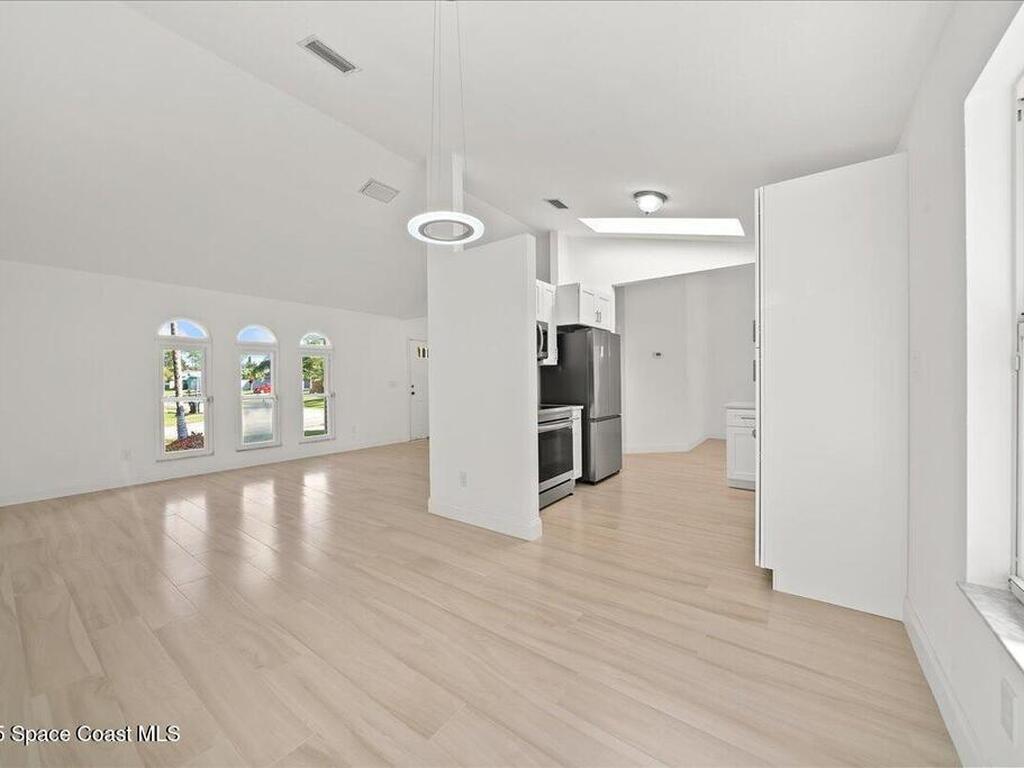 936 Black Coral Avenue, Palm Bay, FL 32907