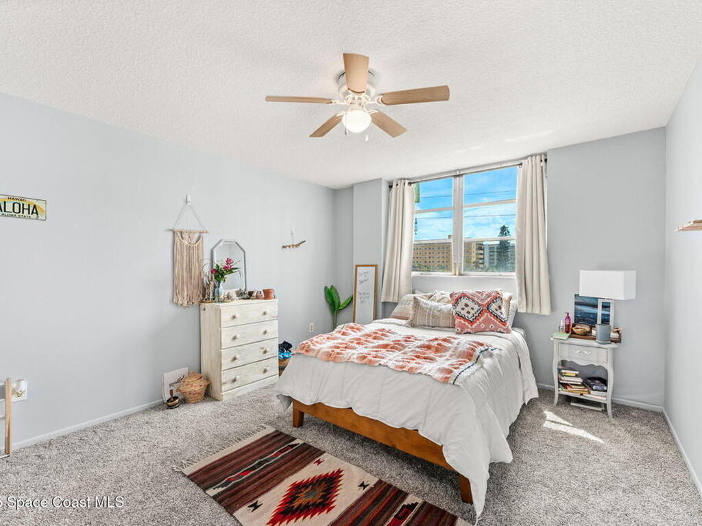 2020 N Atlantic Avenue, Cocoa Beach, FL 32931