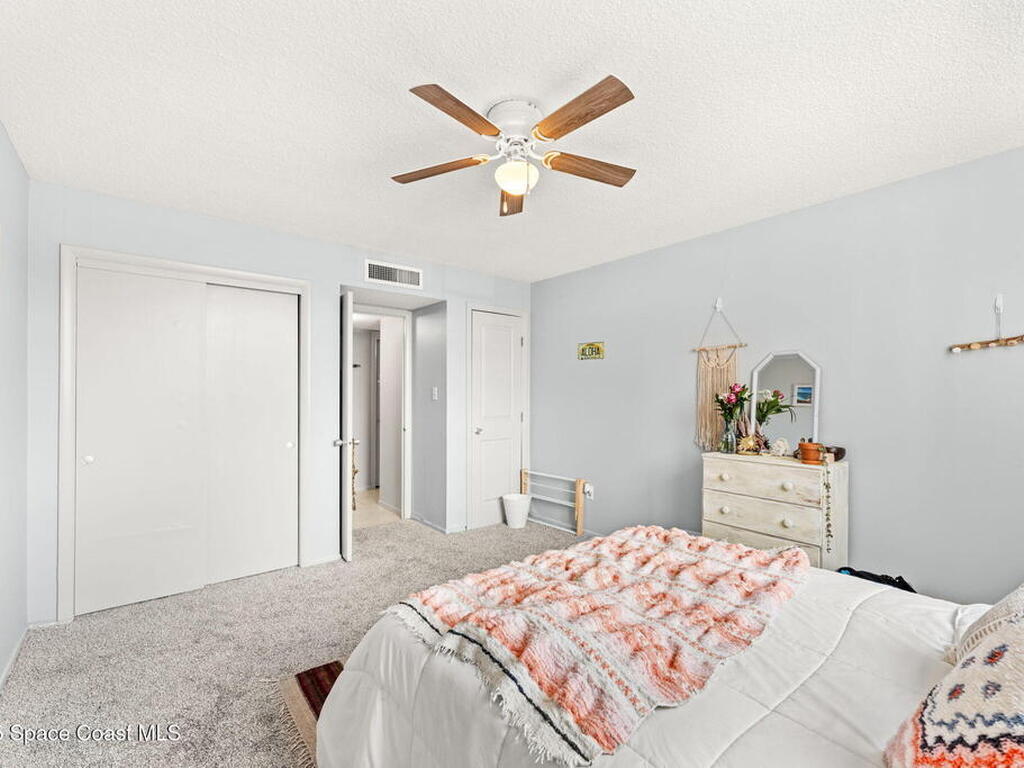 2020 N Atlantic Avenue, Cocoa Beach, FL 32931
