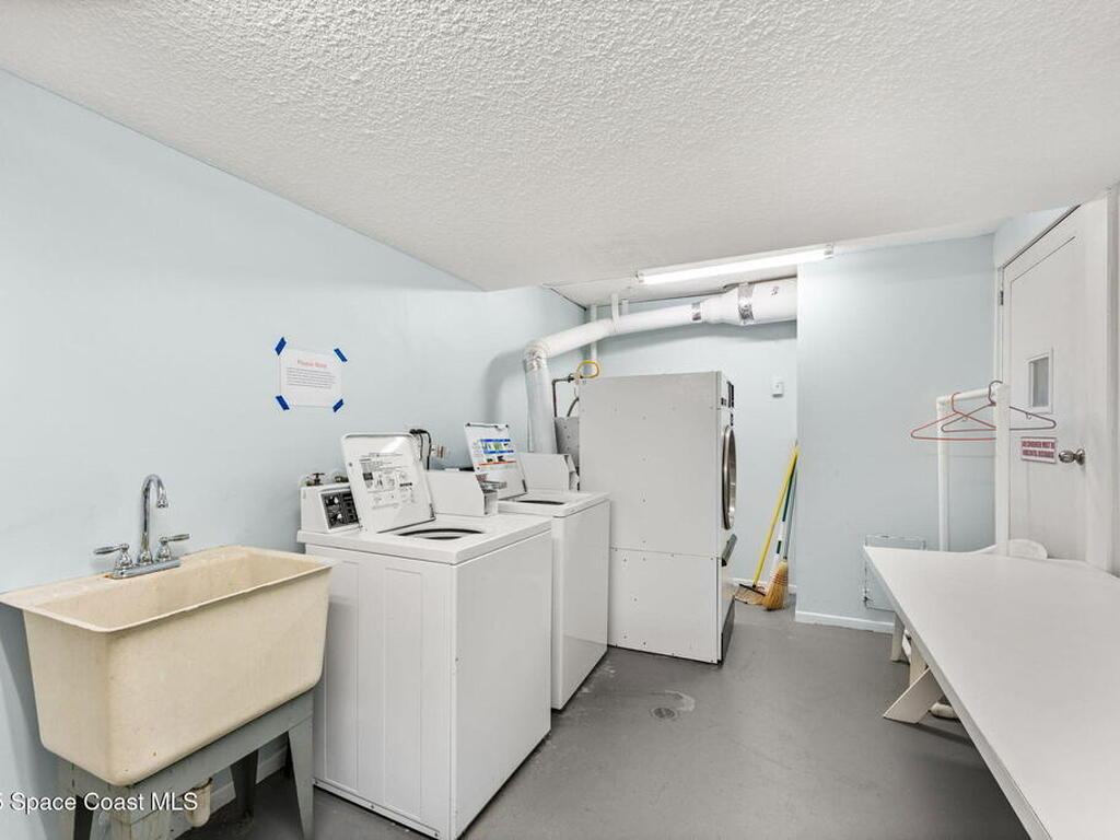 2020 N Atlantic Avenue, Cocoa Beach, FL 32931