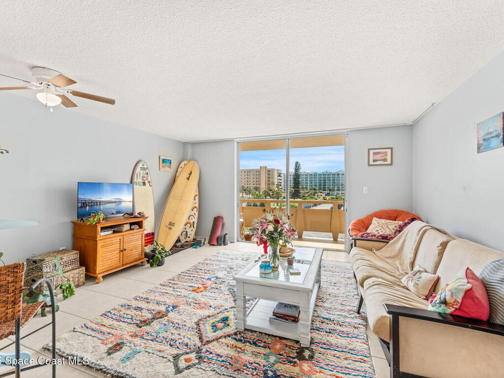 2020 N Atlantic Avenue, Cocoa Beach, FL 32931