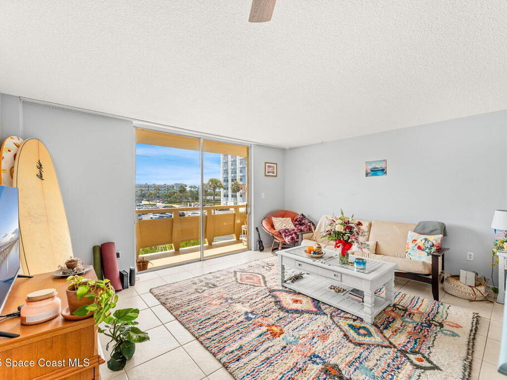 2020 N Atlantic Avenue, Cocoa Beach, FL 32931