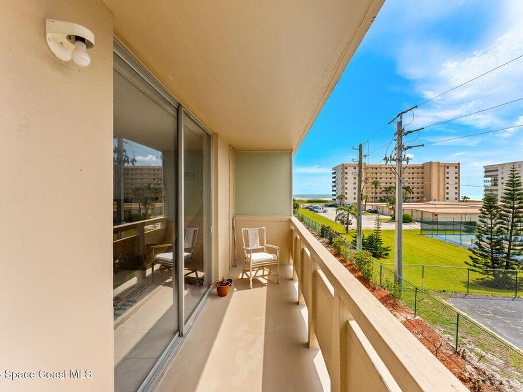 2020 N Atlantic Avenue, Cocoa Beach, FL 32931