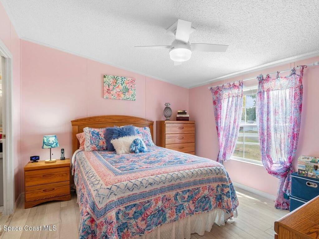 1241 Shell Court, Palm Bay, FL 32907