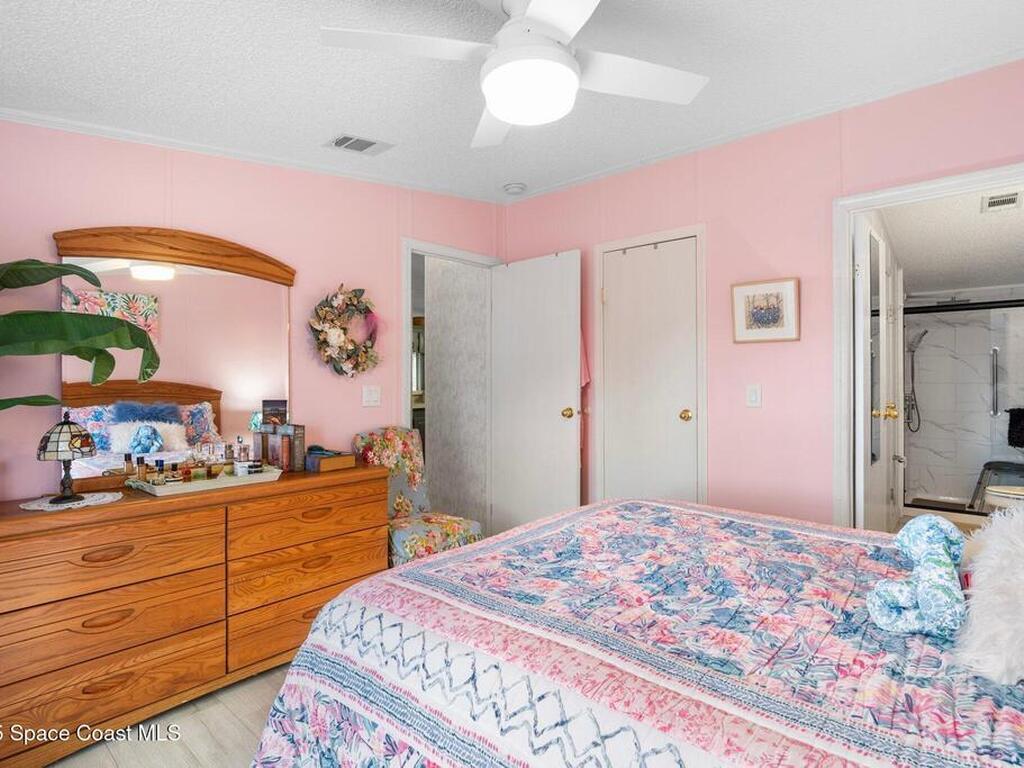 1241 Shell Court, Palm Bay, FL 32907