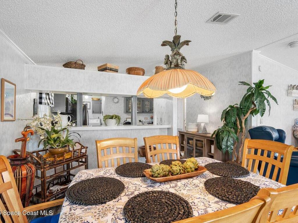 1241 Shell Court, Palm Bay, FL 32907