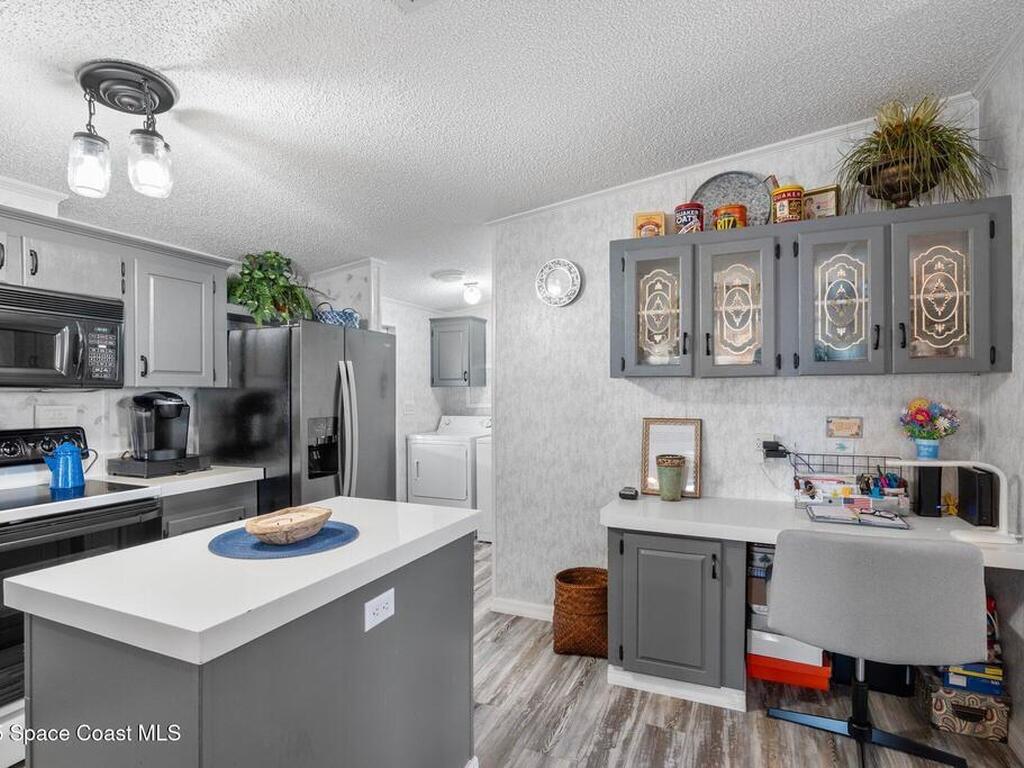 1241 Shell Court, Palm Bay, FL 32907