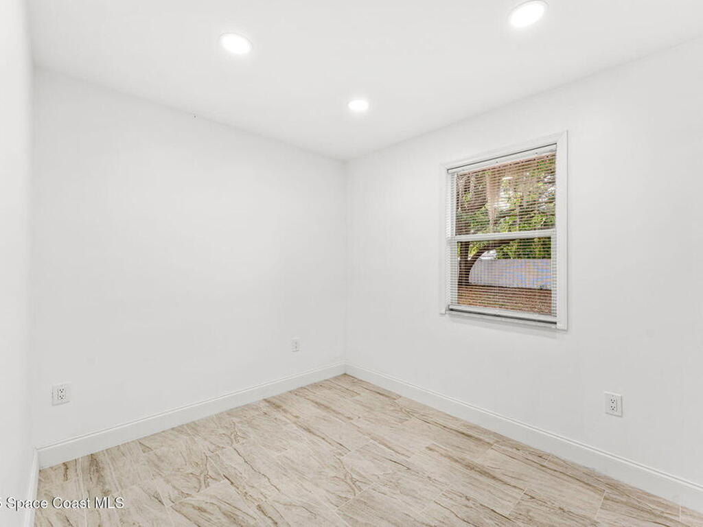 1954 Trimble Road, Melbourne, FL 32934