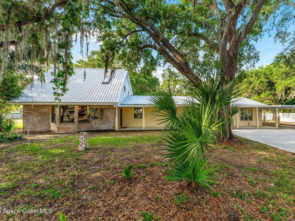 1954 Trimble Road, Melbourne, FL 32934