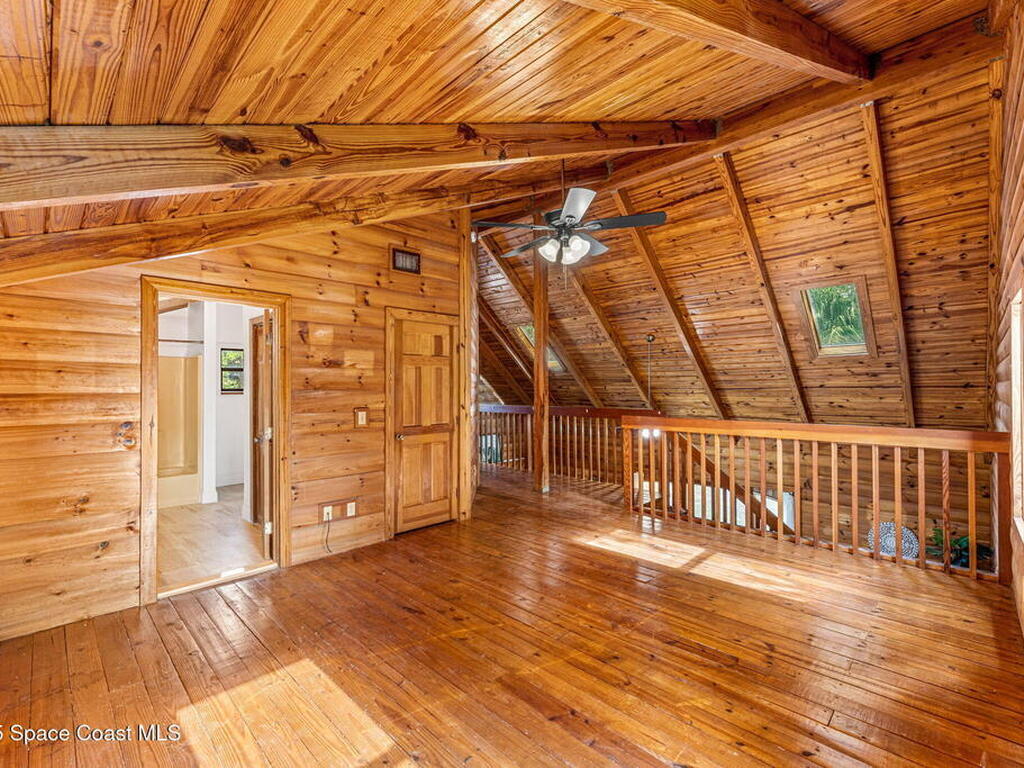 1954 Trimble Road, Melbourne, FL 32934