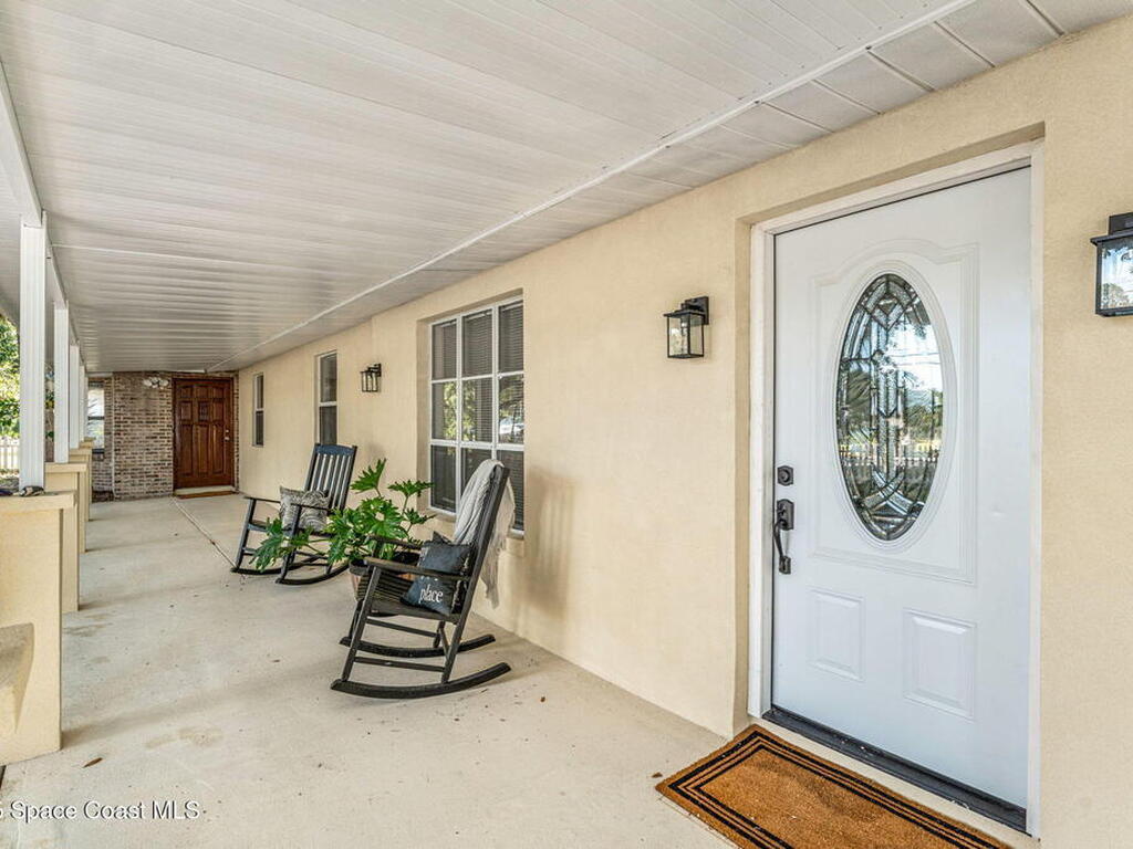 1954 Trimble Road, Melbourne, FL 32934