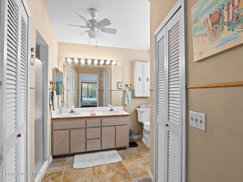 2033 Thistle Drive, Melbourne, FL 32935