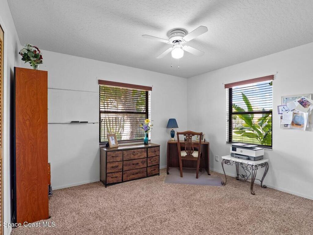 2033 Thistle Drive, Melbourne, FL 32935