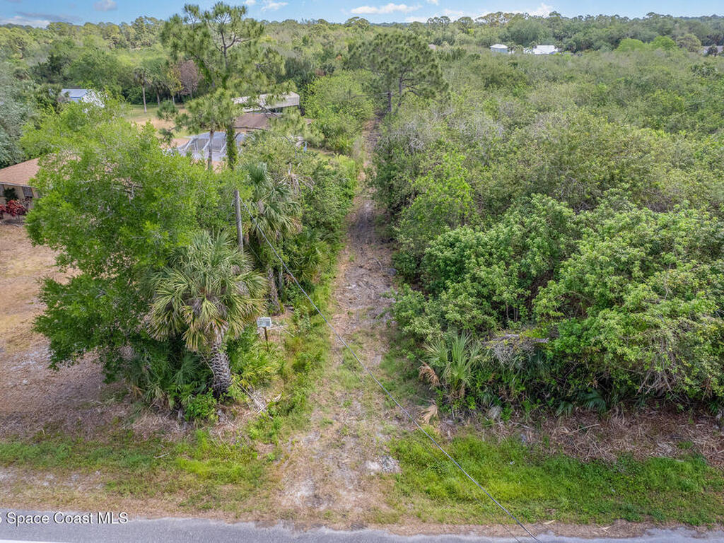 7522 Windover Way, Titusville, FL 32780